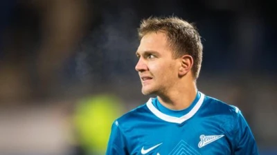 Criscito-Genoa: potrebbe esserci un clamoroso ritorno, ma occhio al Napoli!
