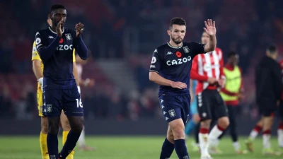 Chi è Axel Tuanzebe: ruolo, caratteriste e curiosità