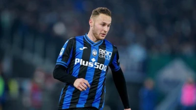 Juventus, pronta offerta per bloccare Koopmeiners a giugno
