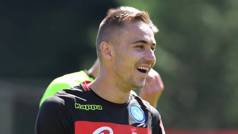 Inghilterra-Croazia 2-1, Rog in campo ma non basta