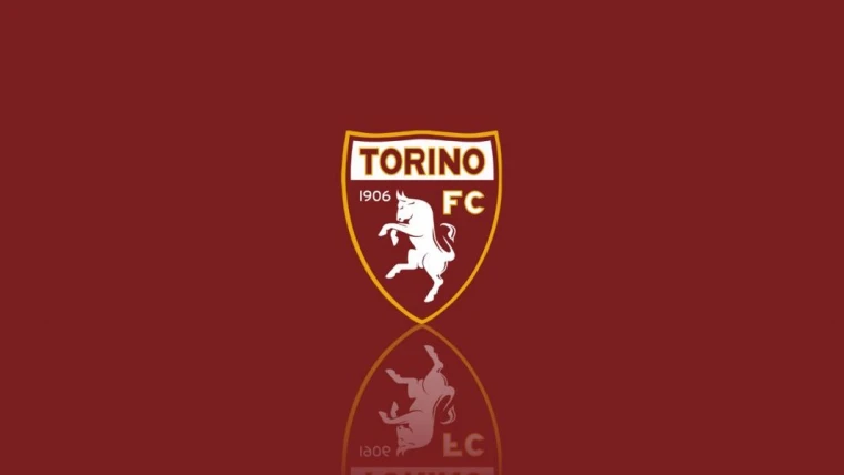 Torino