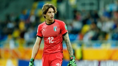 Atalanta, Carnesecchi richiama i suoi dopo la Cremonese: “Dobbiamo alzare i giri del motore, bisogna lavorare”