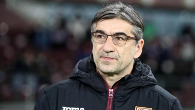 Hellas Verona-Roma, ennesima sconfitta per i giallorossi: Harroui firma il colpo decisivo al Bentegodi