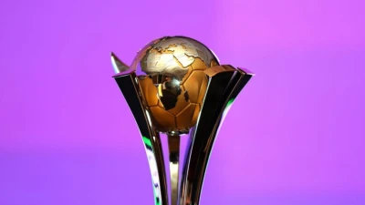 Club León escluso dal Mondiale per Club 2025: il TAS respinge il ricorso