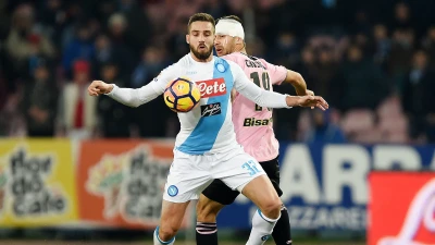 VIDEOANALYSIS - Pavoletti già criticato: ma attenzione ai suoi movimenti