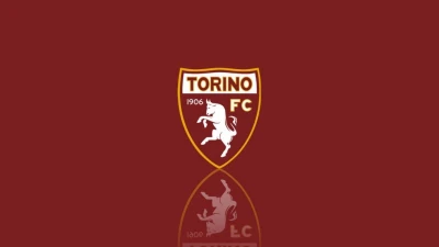 Torino