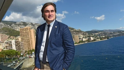 Pardo Pierluigi Mediaset