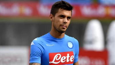 FOTO ESCLUSIVA - Alberto Grassi ospite di 'Sartoria Italiana' a Napoli