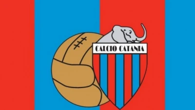 Lega Pro, il Catania deposita la domanda d'iscrizione al campionato: "Costruiremo un futuro all'altezza"