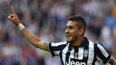 Pereyra-Napoli, si decide lunedì