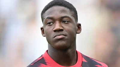 Napoli, scatta l’ora di Mainoo: ultimi impegni allo United poi l’apertura a Conte. Prestito possibile a gennaio
