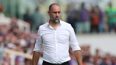 Juventus, Tudor dopo la Lazio: “Non mi dimetto, posso solo fare passi avanti”