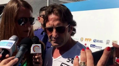 Schwoch: "Insigne è partito alla grande, può essere decisivo a Liverpool"