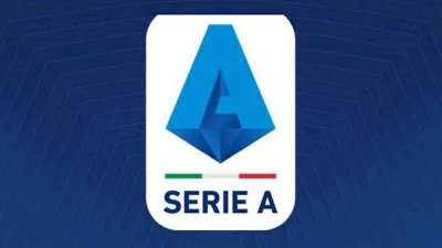 Serie A lega
