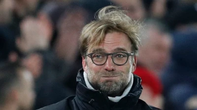 Liverpool, Gomez salterà il Napoli!