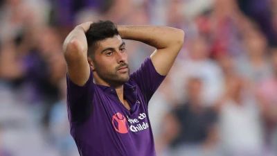Fiorentina, c'è la "bestemmia" di Benassi: adesso rischia di saltare la partita contro il Napoli