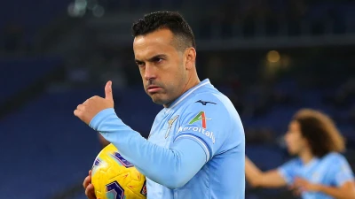 Lazio, Pedro e l’Inter: ritorno a San Siro, sei mesi dopo la notte che cambiò la lotta scudetto