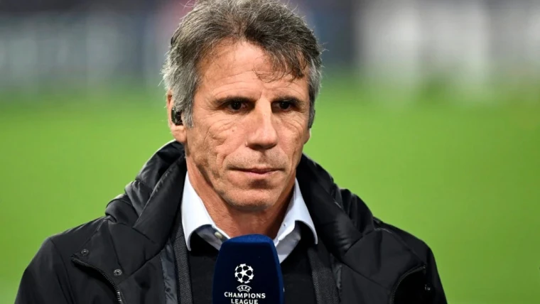 Lega Pro, Zola e il calcio italiano: “A Napoli imparai da Maradona, i giovani crescono solo se alzano l’asticella”