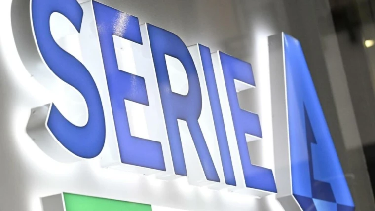 Serie A, nuove regole contro le perdite di tempo: le novità