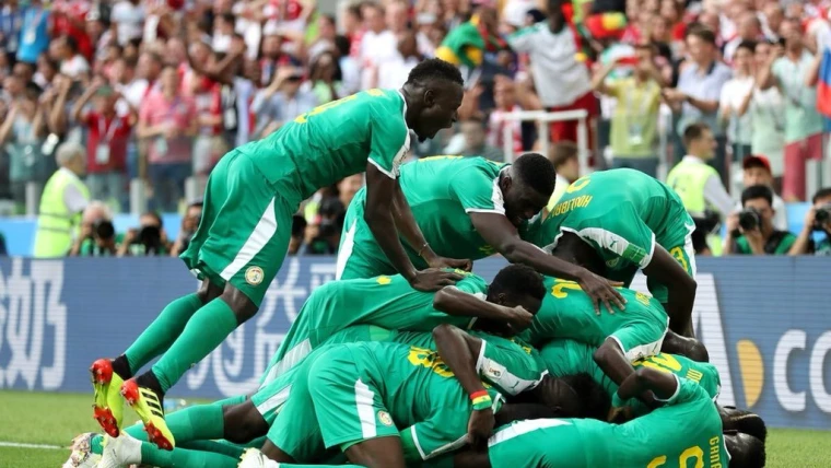 Polonia-Senegal 1-2: Koulibaly vince il Derby di Napoli