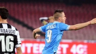 ESCLUSIVA - Rossi, C.T. Ungheria: "Novothny forte ma siamo già coperti"