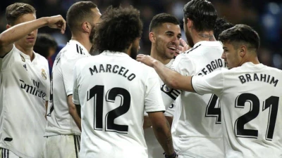 Olympiacos, Marcelo rescinde con la compagine greca e impreziosisce il lotto svincolati