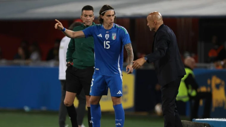 Arsenal, Arteta presenta Calafiori: "Grande acquisto per rinforzare la difesa"