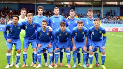 Nunziata si affida ai suoi fedelissimi: Le probabili formazioni di Italia-Corea Del Sud