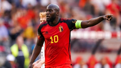 Il Napoli punta a Lukaku: trattativa in anticipo rispetto alla cessione di Osimhen