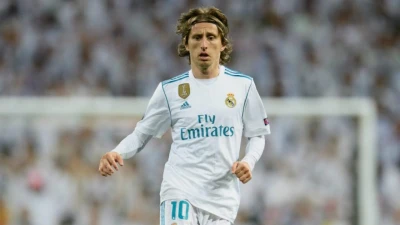 Inter, dall'Inghilterra sono certi: Skriniar sul piatto per arrivare a Modric