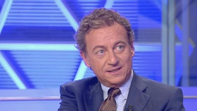 Sabatini: "Ancelotti? Quando Auriemma lo disse..."