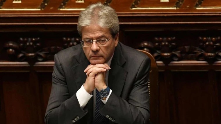 Coronavirus, Recovery Fund, Gentiloni: "Cerchiamo un'intesa, non un piano B"