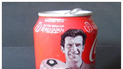 Cosa sono i diritti d'immagine?