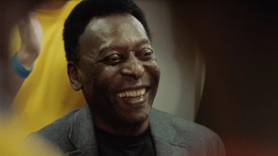 Pelè di nuovo in ospedale. Il punto sulle condizioni dell'ex stella brasiliana