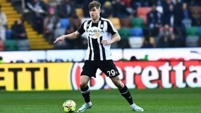 Napoli, concorrenza dalla Premier per Bijol: i dettagli