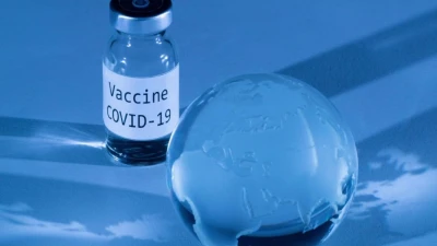 Vaccini
