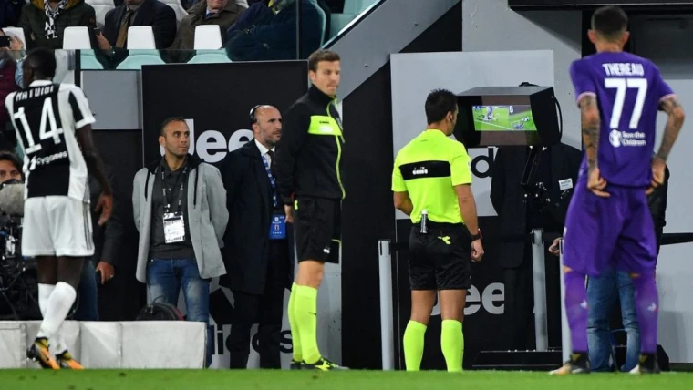 Arbitri