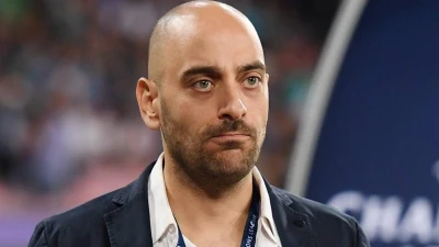Napoli, caso Decibel: ritorno di Bellini (con Geolier &co.) sempre più vicino?