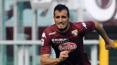 Rilancio del Chelsea per Koulibaly, il Napoli ritorna su Maksimovic