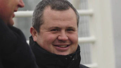 Parma, chiesti sei anni di carcere per Ghirardi e Leonardi