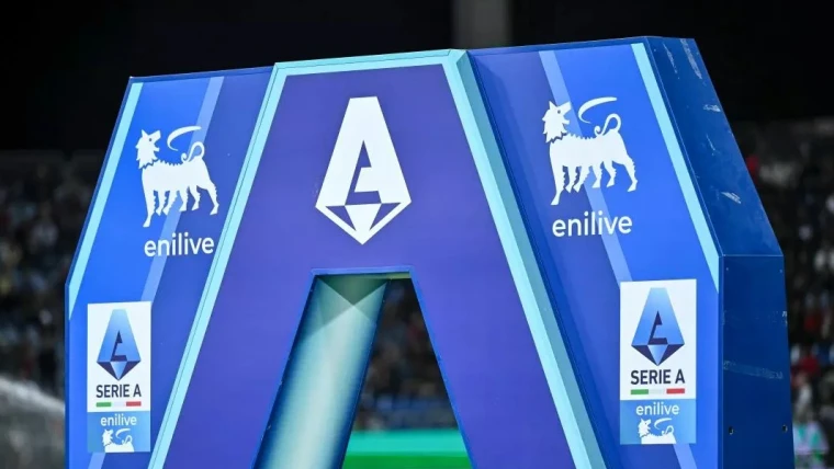 Serie A, giornata chiave per la vetta: Inter sotto esame con l’Atalanta, Milan e Napoli pronti al sorpasso