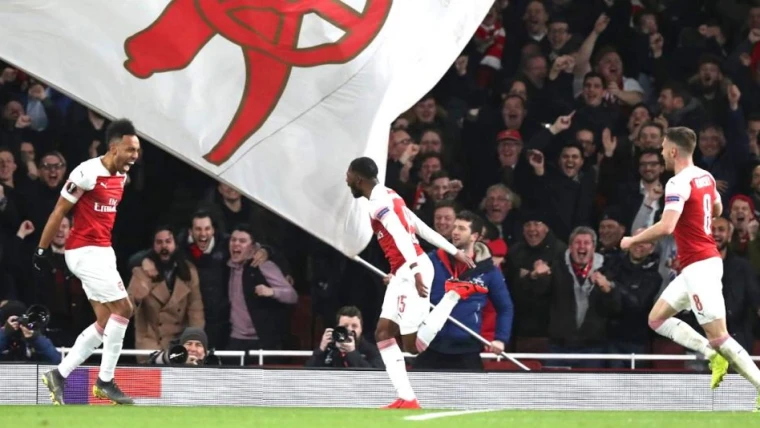 Boxing Day, l'Arsenal vede la luce: battuto 3 - 1 il Chelsea