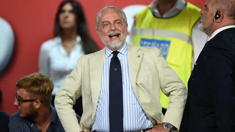 Napoli, Goretzka nel mirino: trasferimento complicato dall'elevato ingaggio