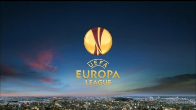 europa league