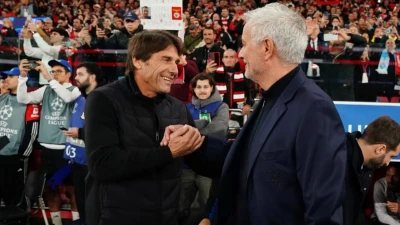 Napoli, Europa in salita: con Copenaghen e Chelsea servono almeno 4 punti per non perdere il treno playoff