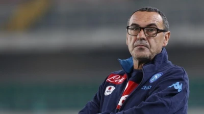 Serie A, anticipi e posticipi: Napoli-Milan di sabato
