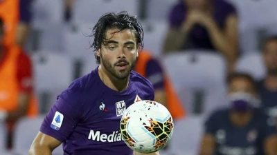 Italiano: "Atalanta dà spettacolo, sarà gara complicata. Su Sottil e Kokorin..."