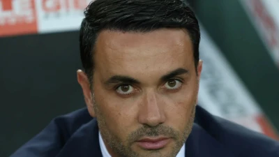 Notte fonda al Dall’Ara: l’Atalanta è spietata, Krstovic affonda un Bologna in crisi