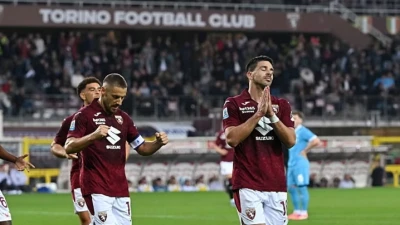 Torino, che tegola per Baroni: l'ex Lazio perde due tasselli fondamentali