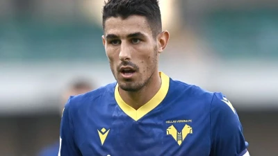 Calciomercato Fiorentina, ecco Faraoni: colpo low-cost per Italiano